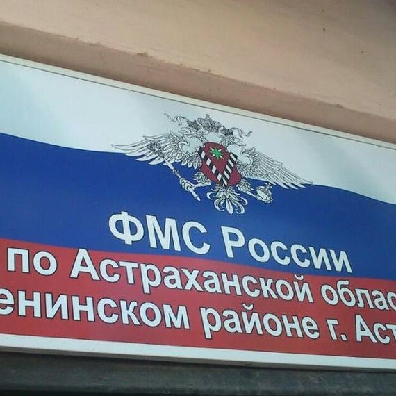 прописка в Инзе